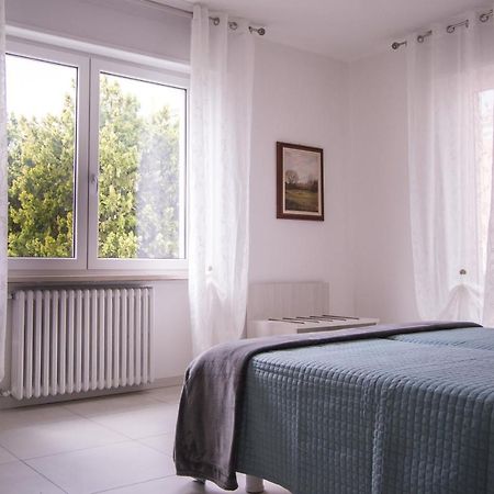 Appartamento Iris Garda  Dış mekan fotoğraf